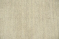 https://image-static-obj.rugsource.com/small/172461_3492902_23fdada5.jpeg