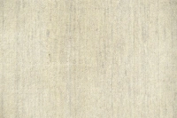 https://image-static-obj.rugsource.com/small/172461_3492903_5e9d4106.jpeg