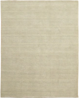 https://image-static-obj.rugsource.com/small/172461_3492904_b1479cc8.jpeg