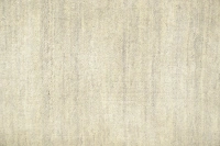 https://image-static-obj.rugsource.com/small/172461_3492905_89f59d3a.jpeg