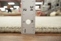 https://image-static-obj.rugsource.com/small/172461_3492908_2a9d62f8.jpeg