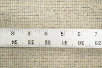 https://image-static-obj.rugsource.com/small/172461_3492912_187b55ac.jpeg