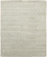 https://image-static-obj.rugsource.com/small/172462_3492917_7e70ac53.jpeg