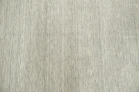 https://image-static-obj.rugsource.com/small/172462_3492919_2c6320d0.jpeg