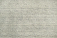 https://image-static-obj.rugsource.com/small/172462_3492920_fd42edf4.jpeg