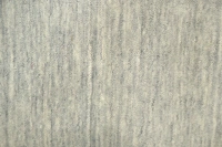 https://image-static-obj.rugsource.com/small/172462_3492921_5b1472fb.jpeg