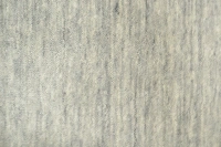 https://image-static-obj.rugsource.com/small/172462_3492922_166d6384.jpeg