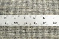 https://image-static-obj.rugsource.com/small/172462_3492928_1691206b.jpeg
