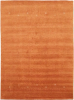 https://image-static-obj.rugsource.com/small/172463_3492934_2fa3008a.jpeg