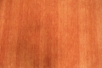https://image-static-obj.rugsource.com/small/172463_3492935_c1e34818.jpeg