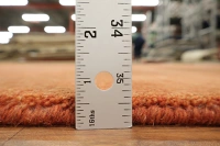 https://image-static-obj.rugsource.com/small/172463_3492942_3a903f69.jpeg