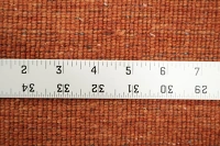 https://image-static-obj.rugsource.com/small/172463_3492945_c290b879.jpeg