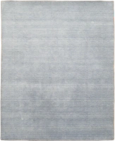 https://image-static-obj.rugsource.com/small/172464_3492949_d0d17e20.jpeg