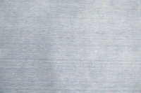 https://image-static-obj.rugsource.com/small/172464_3492952_4564303e.jpeg
