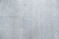 https://image-static-obj.rugsource.com/small/172464_3492953_796251fd.jpeg