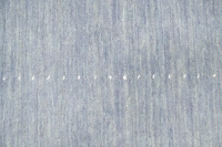 https://image-static-obj.rugsource.com/small/172464_3492955_91aabf9d.jpeg