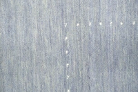 https://image-static-obj.rugsource.com/small/172464_3492956_bc439eef.jpeg