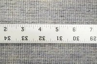 https://image-static-obj.rugsource.com/small/172464_3492962_7e55e5e5.jpeg