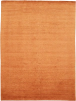 https://image-static-obj.rugsource.com/small/172465_3492968_04f20e2e.jpeg