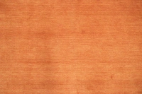 https://image-static-obj.rugsource.com/small/172465_3492969_ff031447.jpeg
