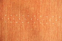 https://image-static-obj.rugsource.com/small/172465_3492972_dfa977e0.jpeg