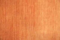https://image-static-obj.rugsource.com/small/172465_3492973_af2b8533.jpeg