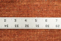 https://image-static-obj.rugsource.com/small/172465_3492981_54c54db8.jpeg