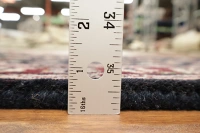 https://image-static-obj.rugsource.com/small/172467_3492604_b15f5ce6.jpeg