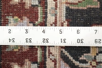 https://image-static-obj.rugsource.com/small/172467_3492606_6008a10d.jpeg