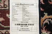 https://image-static-obj.rugsource.com/small/172467_3492607_08c7e9cf.jpeg