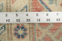 https://image-static-obj.rugsource.com/small/172527_3493866_6ce13d5d.jpeg