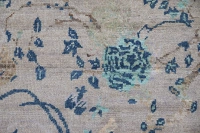 https://image-static-obj.rugsource.com/small/172531_3496620_0bb53398.jpeg
