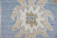 https://image-static-obj.rugsource.com/small/172532_3496634_1327eb39.jpeg