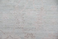 https://image-static-obj.rugsource.com/small/172544_3496861_21cc0177.jpeg