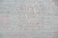 https://image-static-obj.rugsource.com/small/172544_3496863_654ec559.jpeg