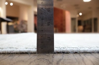 https://image-static-obj.rugsource.com/small/172544_3496872_b2bdde67.jpeg