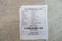https://image-static-obj.rugsource.com/small/172544_3496877_40c0de4f.jpeg