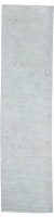 https://image-static-obj.rugsource.com/small/172544_3497065_75a90bf0.jpeg
