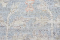 https://image-static-obj.rugsource.com/small/172545_3496695_18a0adf0.jpeg