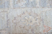 https://image-static-obj.rugsource.com/small/172545_3496696_3655f3a2.jpeg