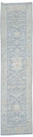 https://image-static-obj.rugsource.com/small/172545_3496860_3e078c1b.jpeg