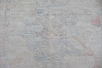 https://image-static-obj.rugsource.com/small/172546_3496706_721d2050.jpeg