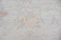 https://image-static-obj.rugsource.com/small/172546_3496708_86344a29.jpeg