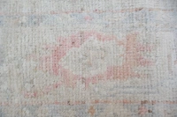 https://image-static-obj.rugsource.com/small/172546_3496709_38432b40.jpeg