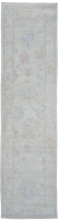 https://image-static-obj.rugsource.com/small/172546_3496862_eda512d5.jpeg