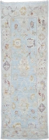 https://image-static-obj.rugsource.com/small/172548_3496864_0d6e7a33.jpeg