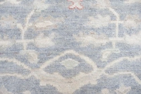 https://image-static-obj.rugsource.com/small/172549_3496883_16253322.jpeg