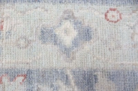 https://image-static-obj.rugsource.com/small/172549_3496885_d057b004.jpeg