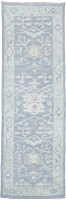 https://image-static-obj.rugsource.com/small/172549_3497067_484ea5ec.jpeg