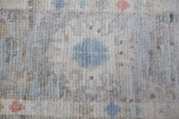 https://image-static-obj.rugsource.com/small/172556_3496928_1ee787d7.jpeg